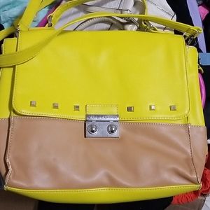 Kate Landry  purse